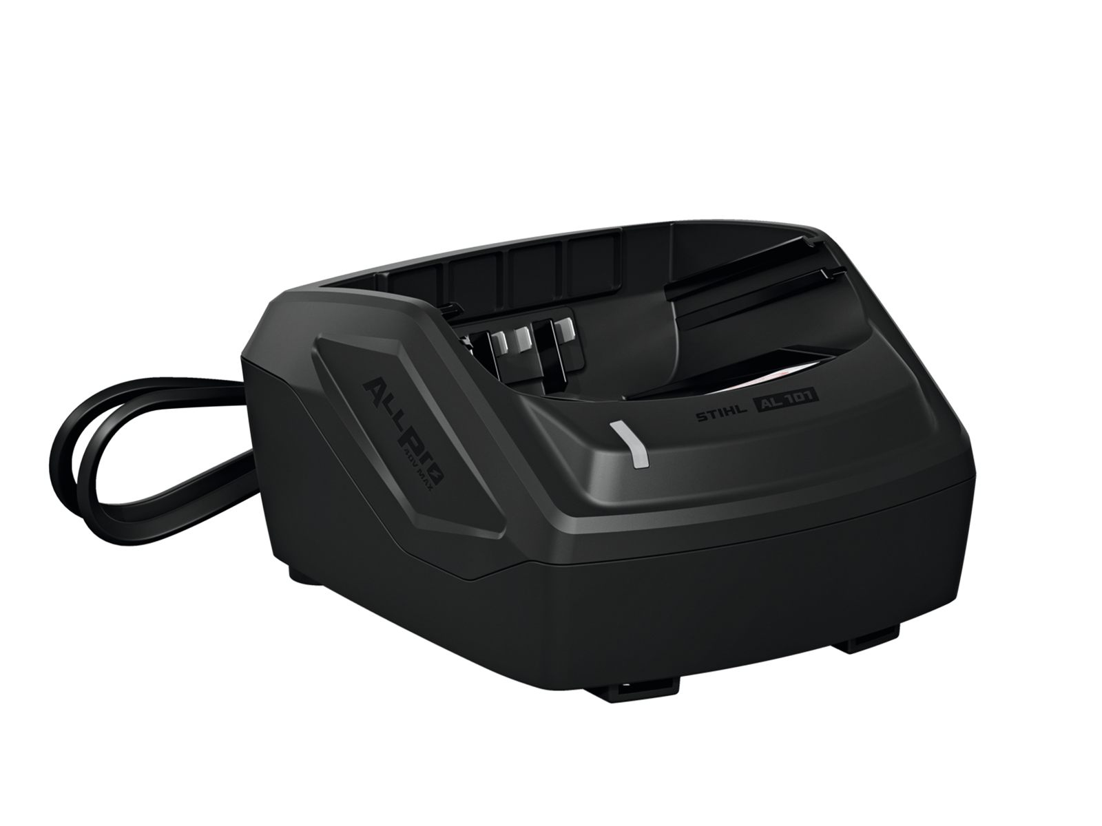 Chargeur AL 101.1