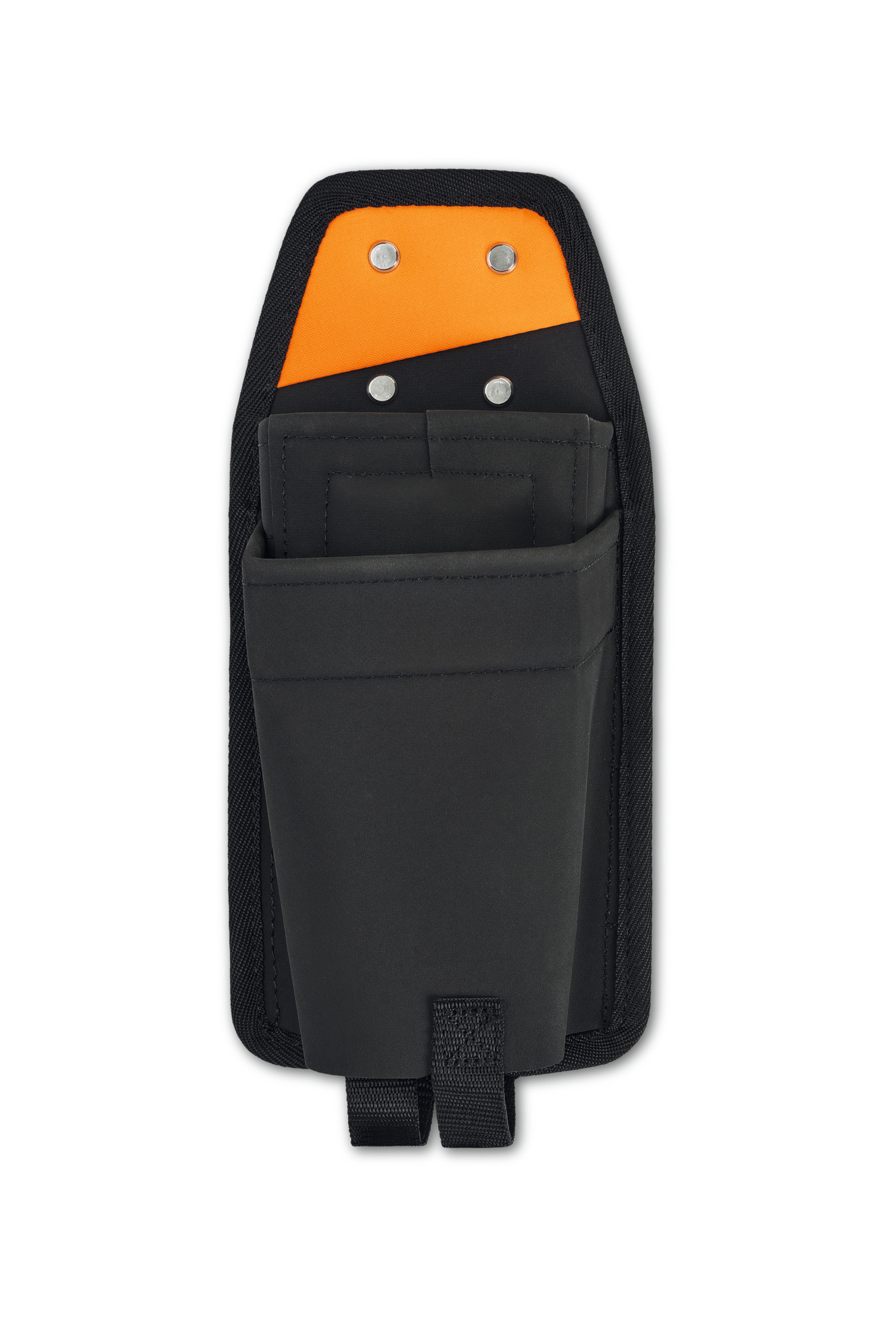 Keiltasche