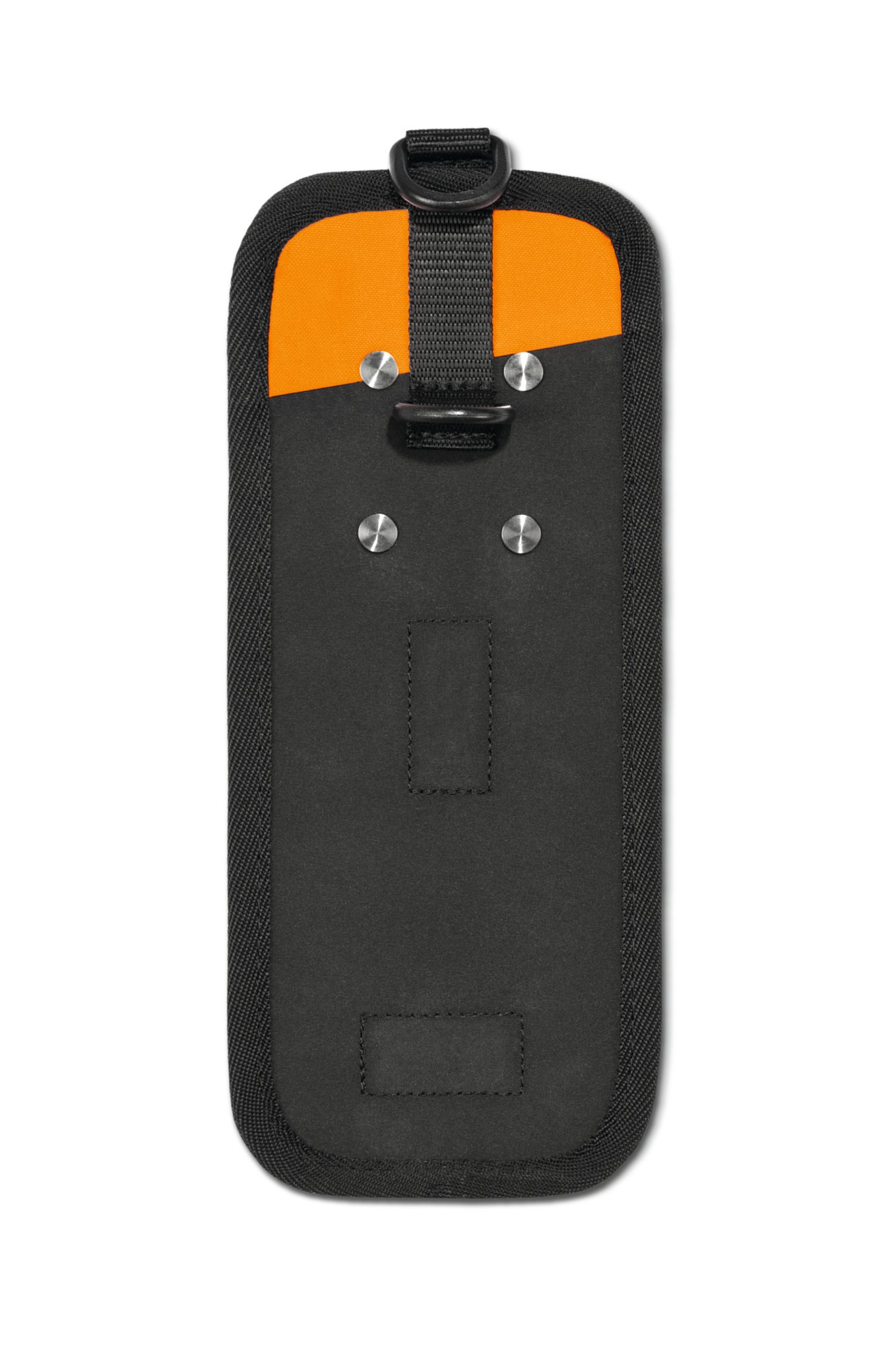Massbandhalter