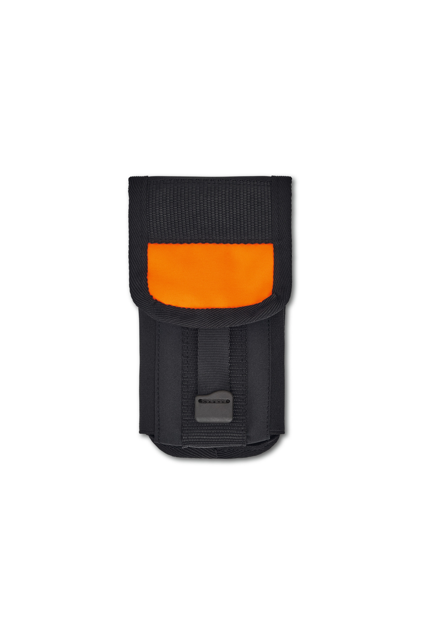 Smartphonetasche