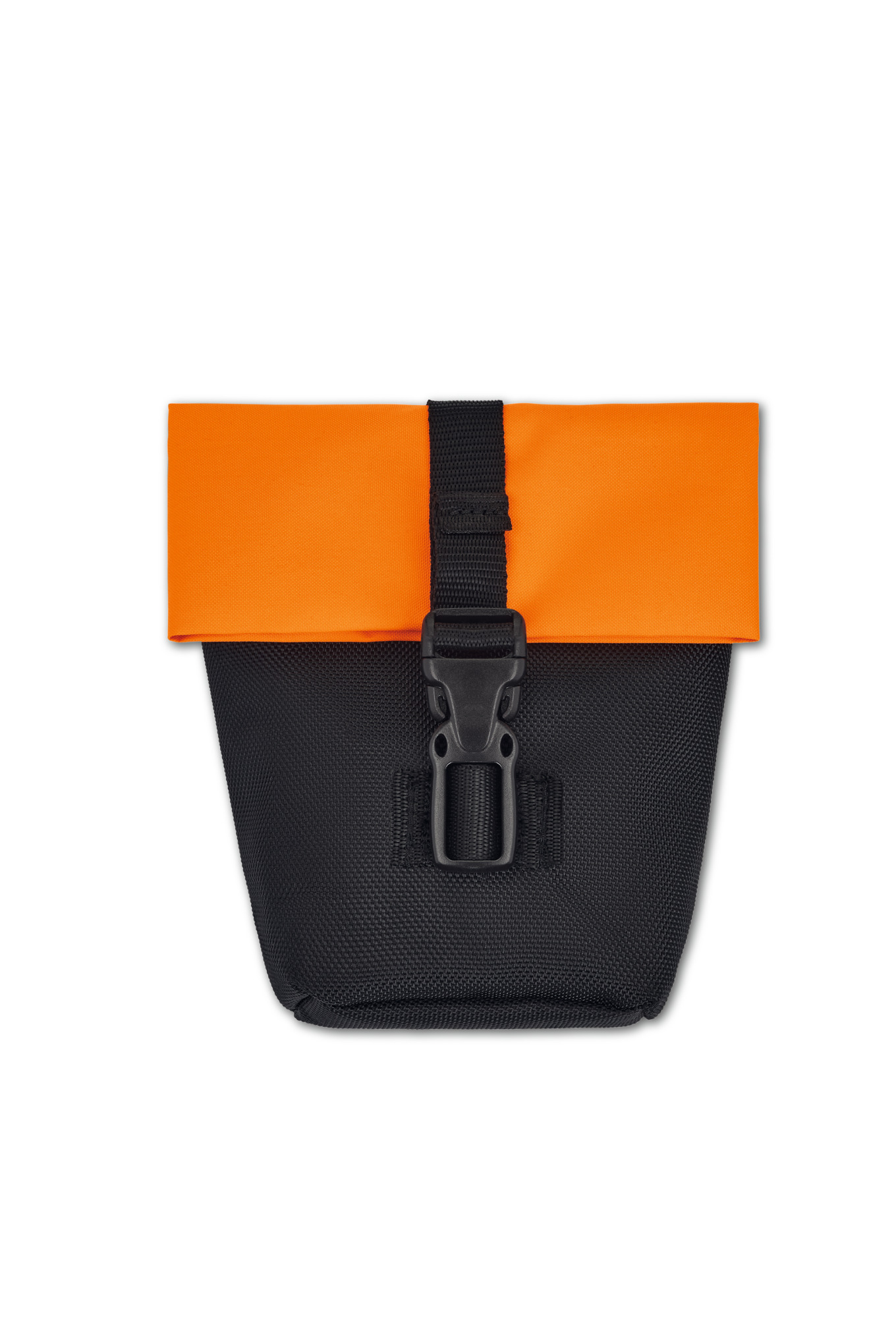 Universaltasche