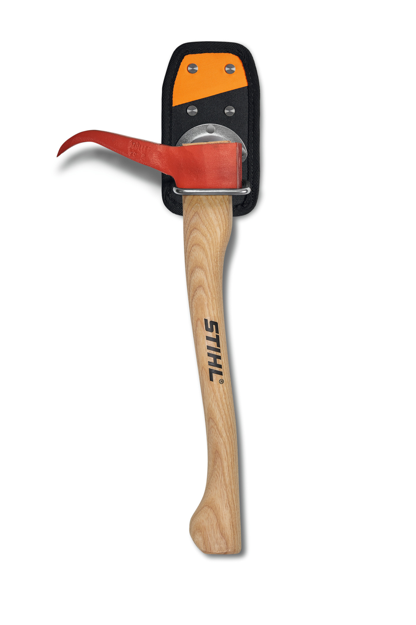 Sappiehalter