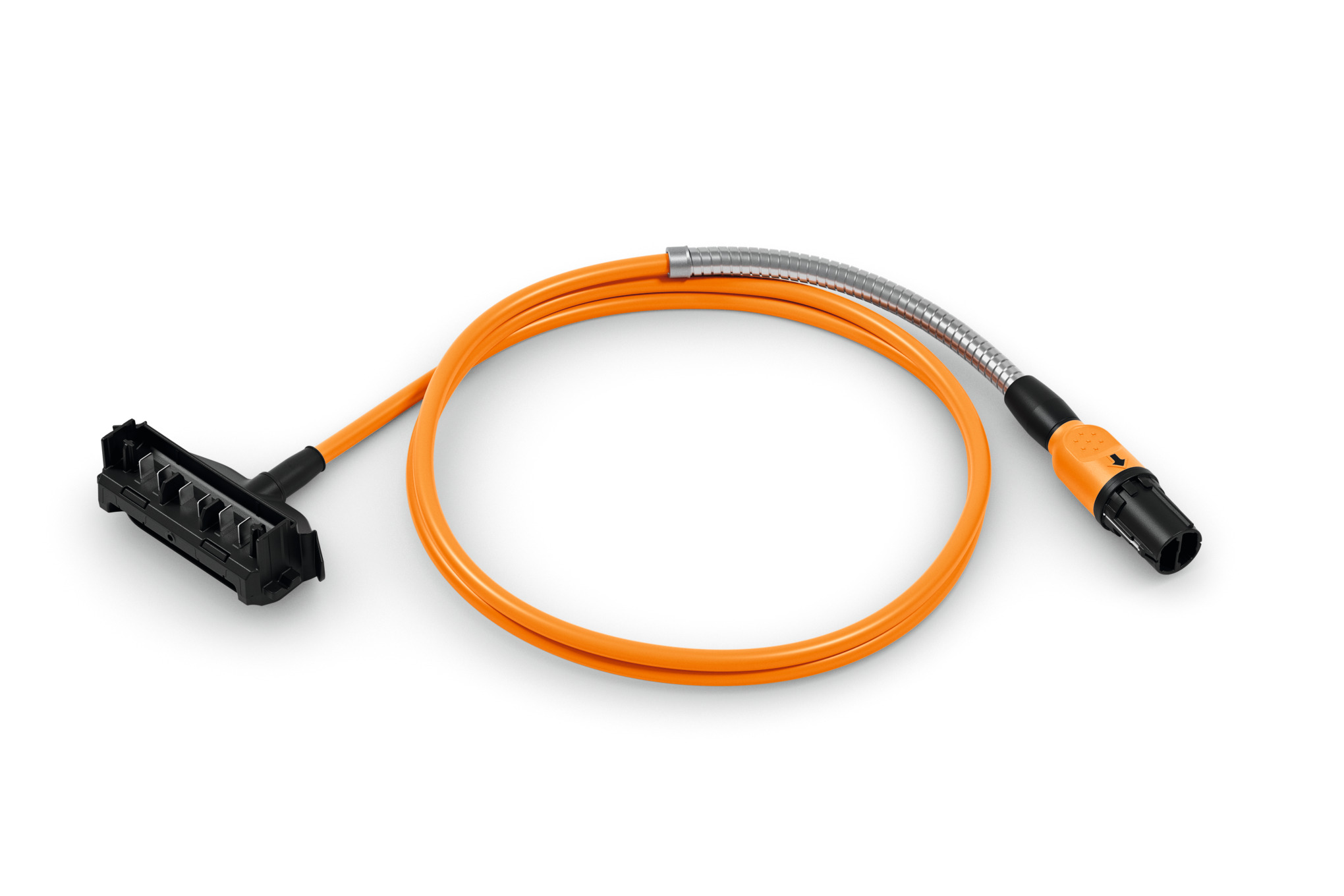 Accumulatore spalleggiato AR 3000 L Set