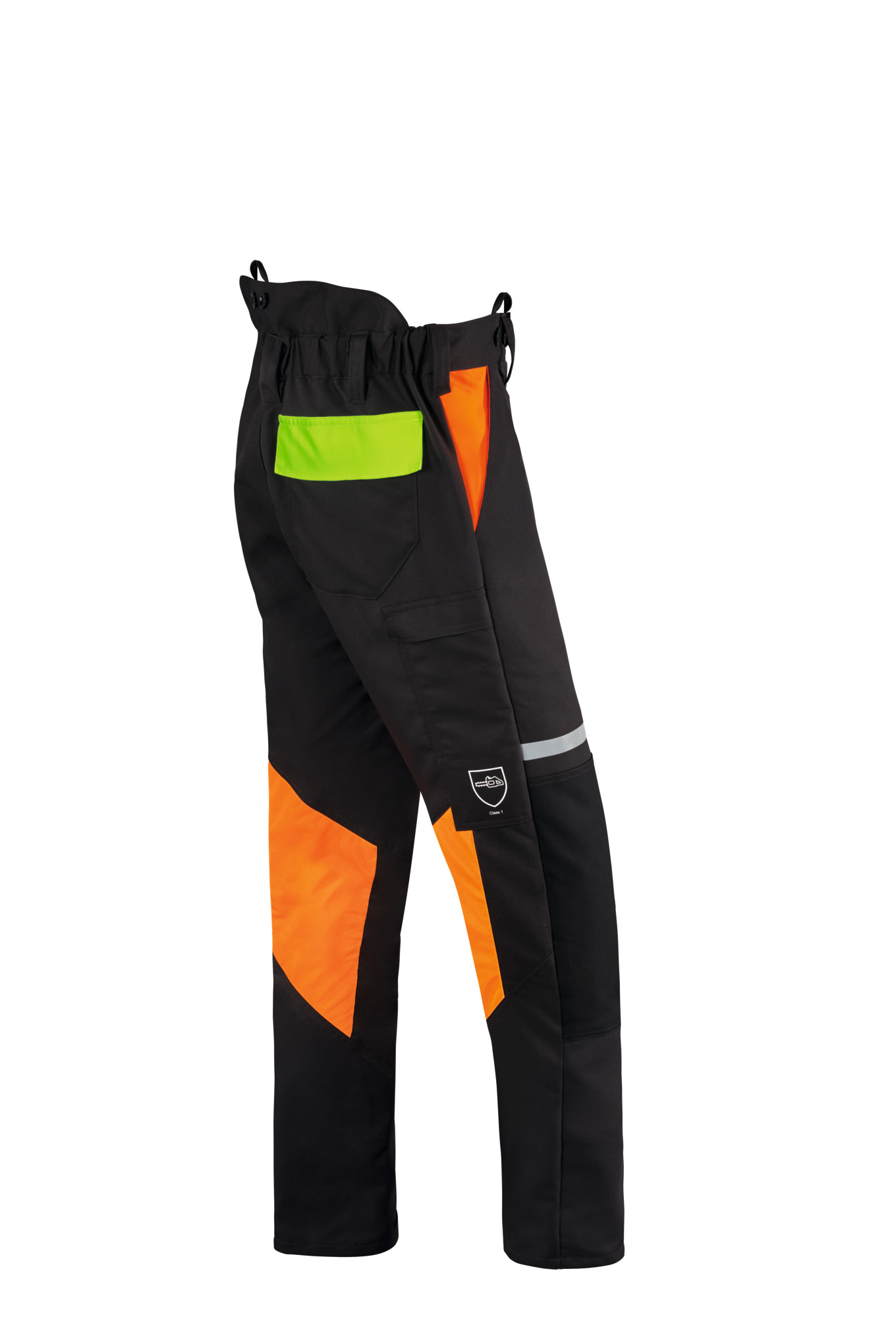 Bundhose FUNCTION Core