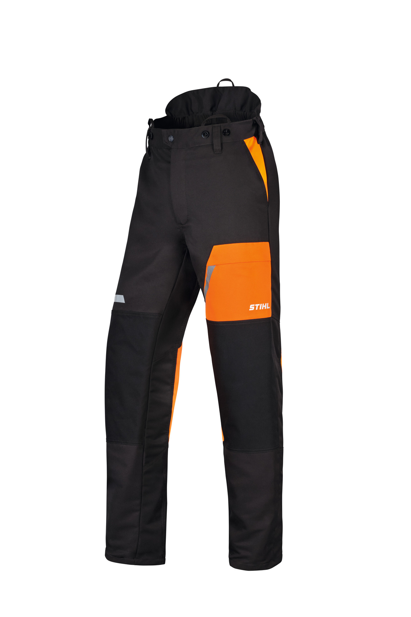 Pantalon FUNCTION Core