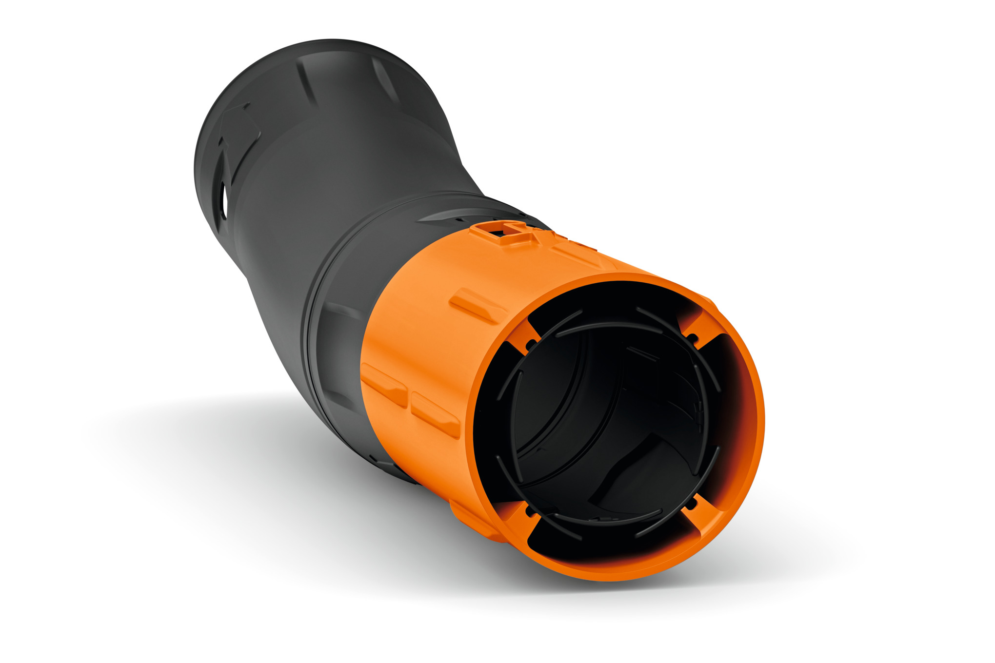 Embout rond réglable pour BR 700, 800, BGA 300, BRA 500, 600