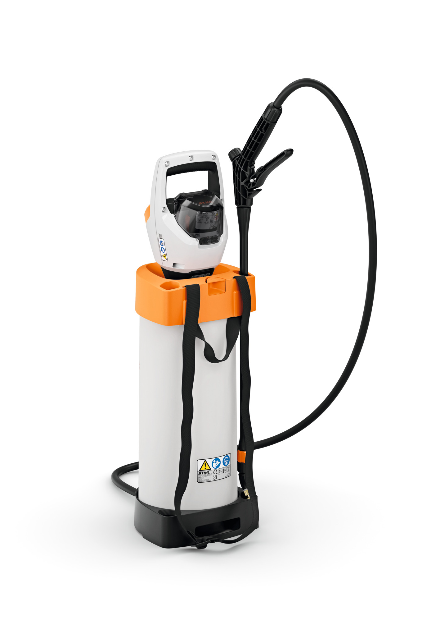 SGA 30