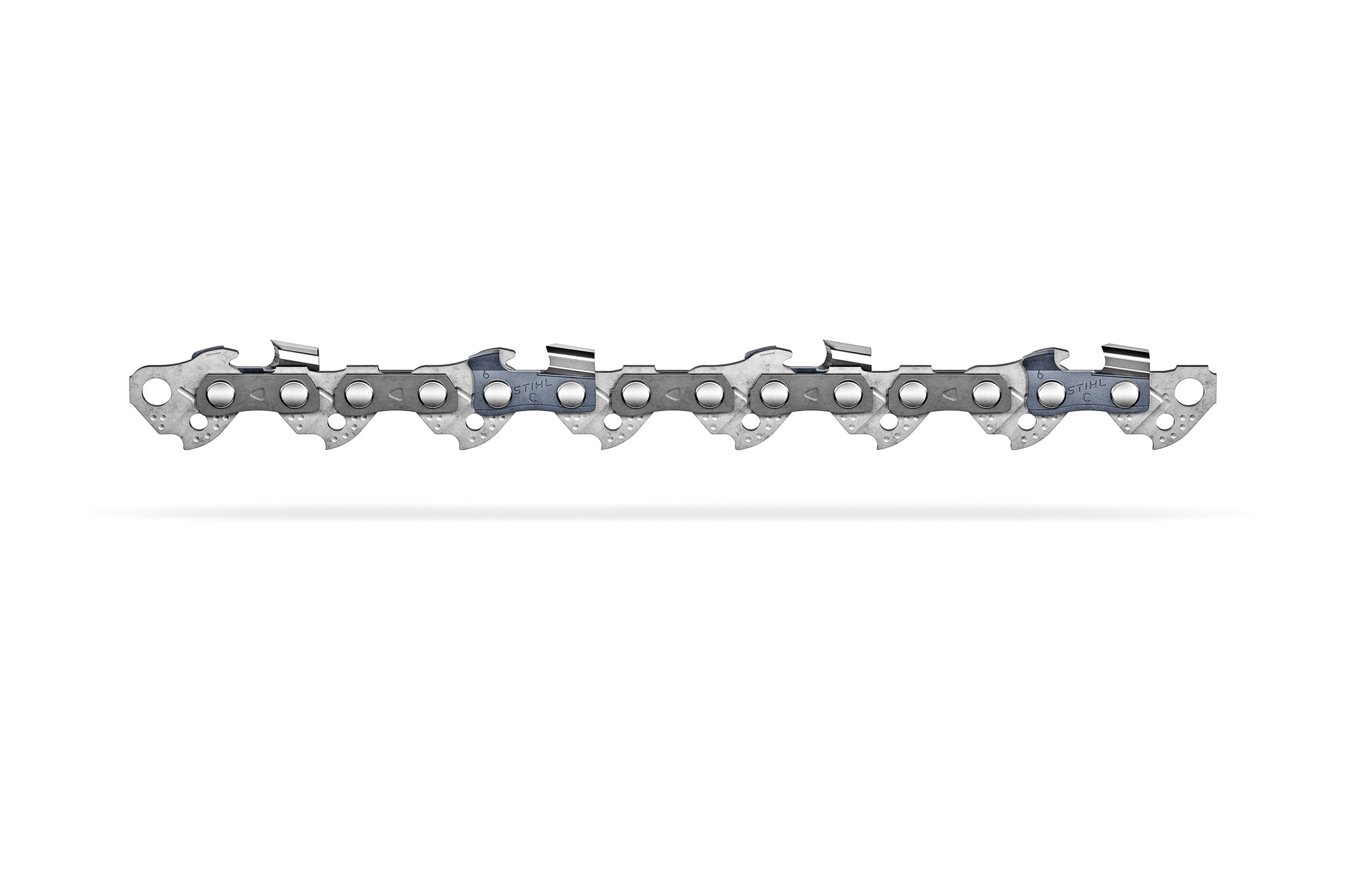 3/8" P Picco Micro Mini 3 (PMM3)