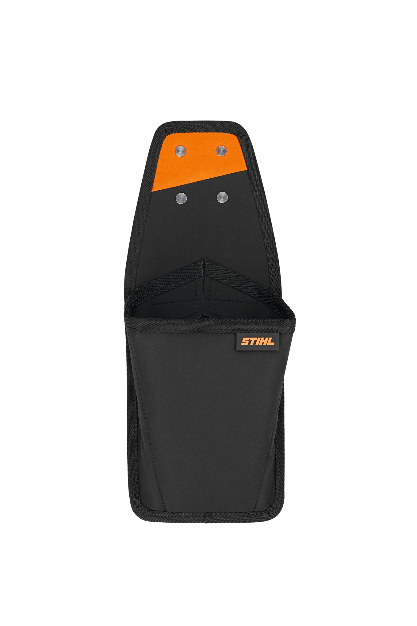 ASA Holster ADVANCE X-Flex