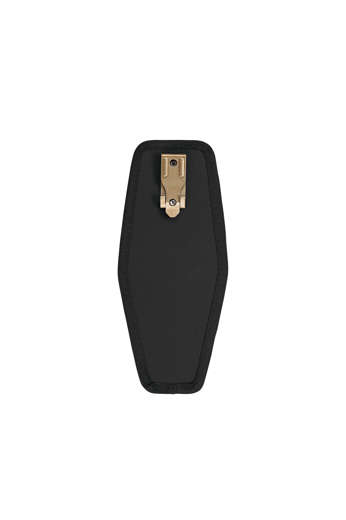 Holster ADVANCE X-Flex für Gartenschere