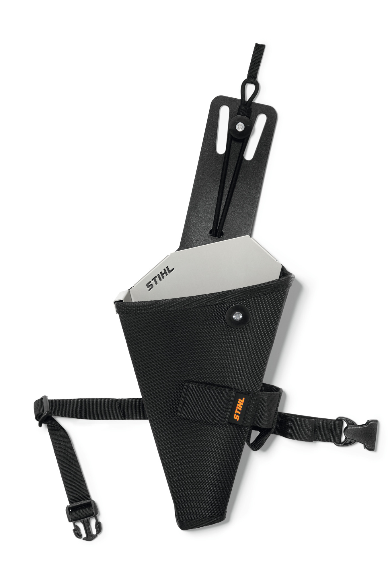 Holster for GTA 30 und GTA 26