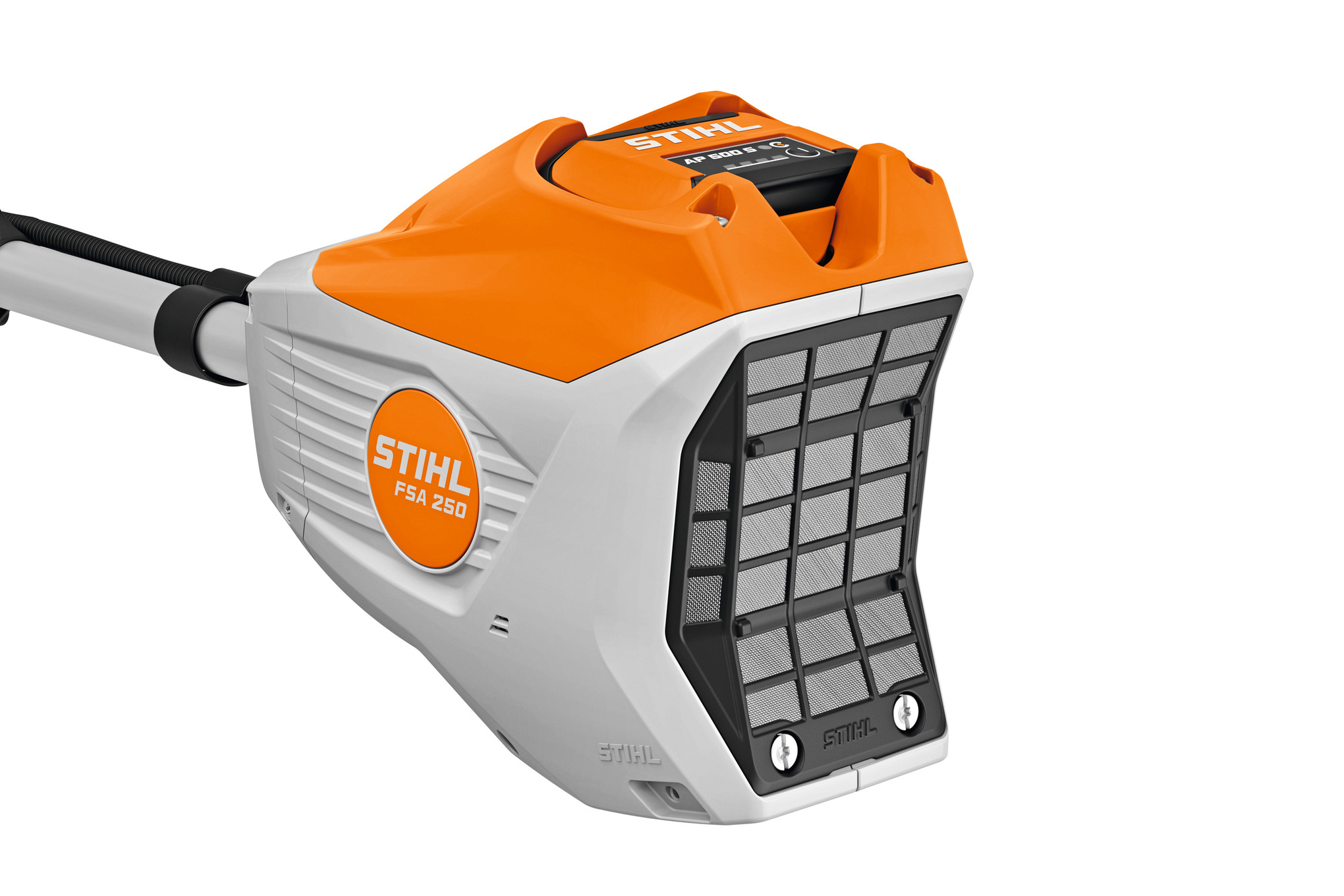 FSA 250