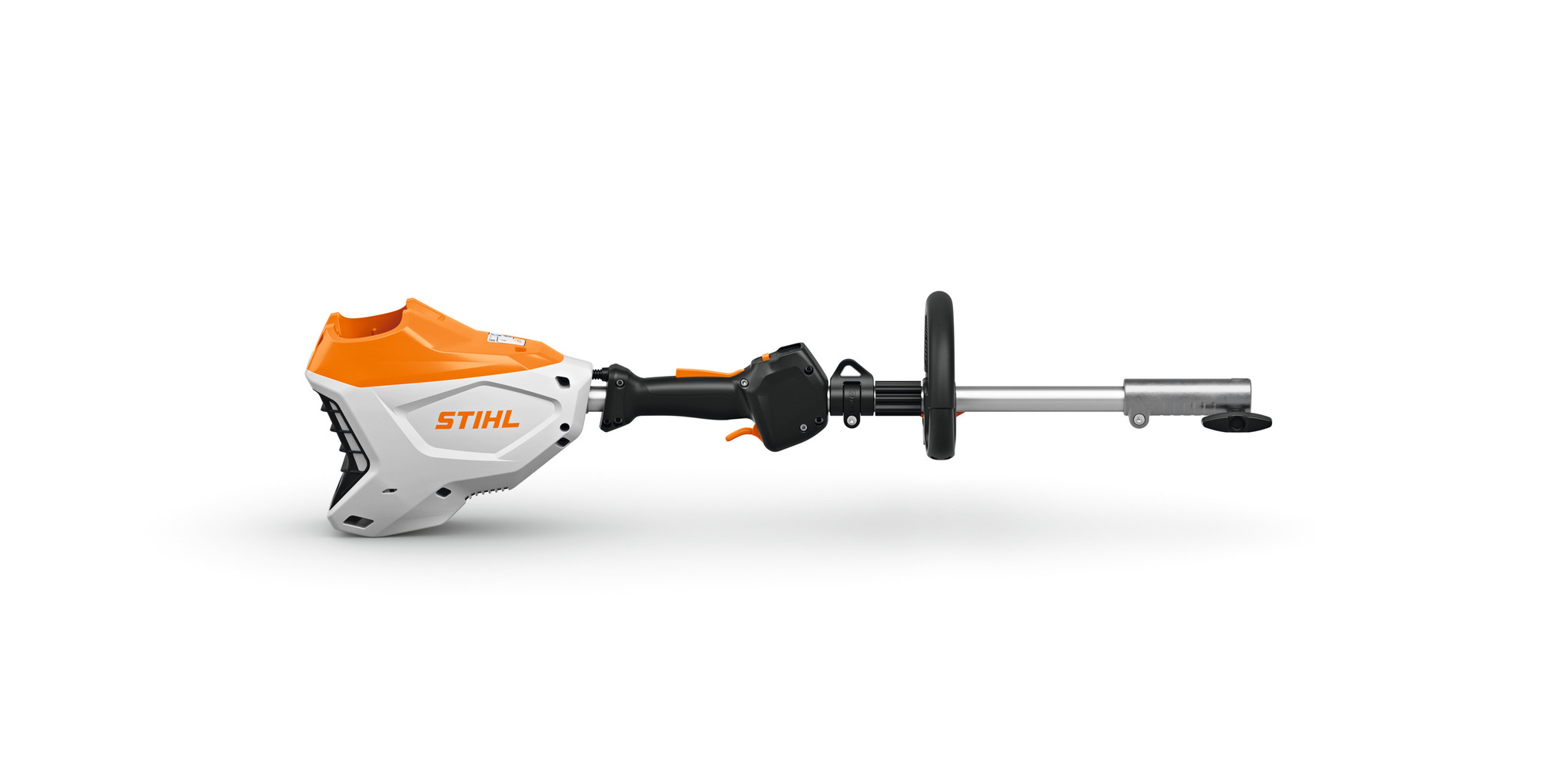 KMA 140 R