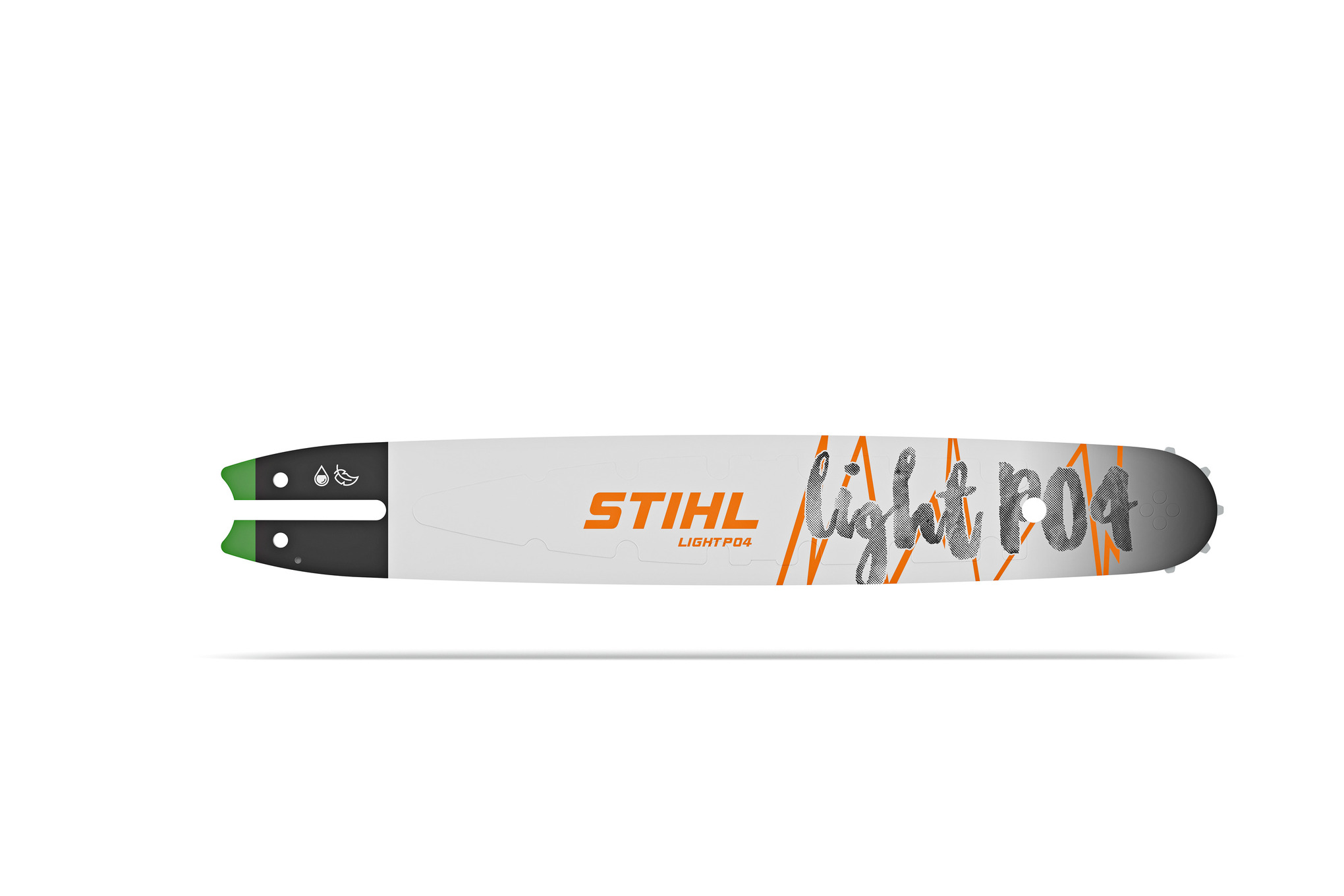 Rollomatic E Light
