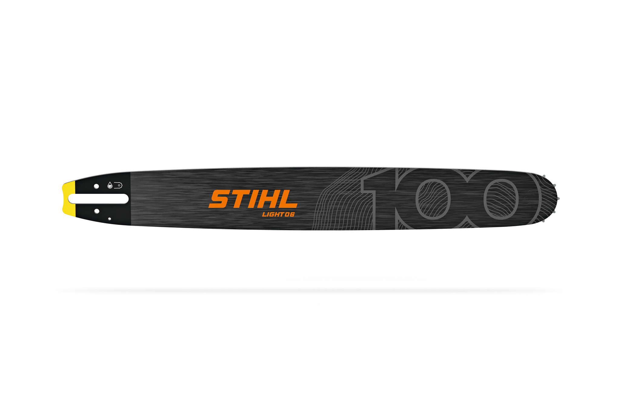 Light 06 3/8", 1,6 mm, 100° anniversario STIHL