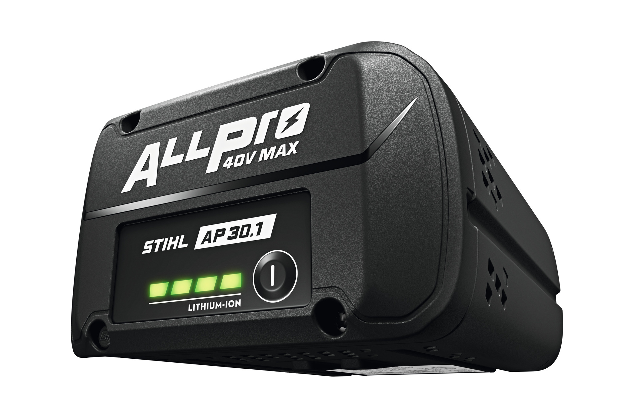 Batteria AP 30.1