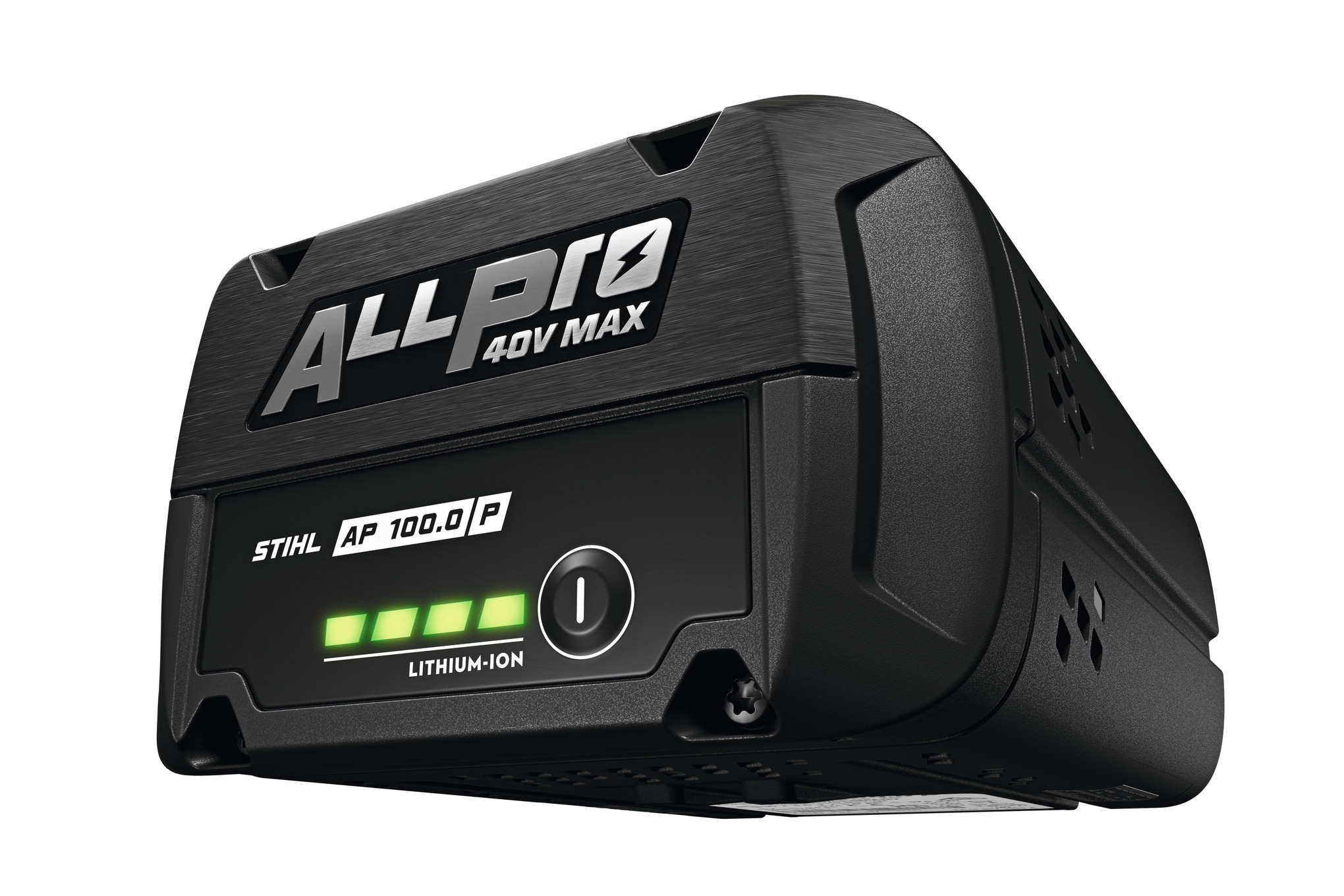 Batteria AP 100.0 P
