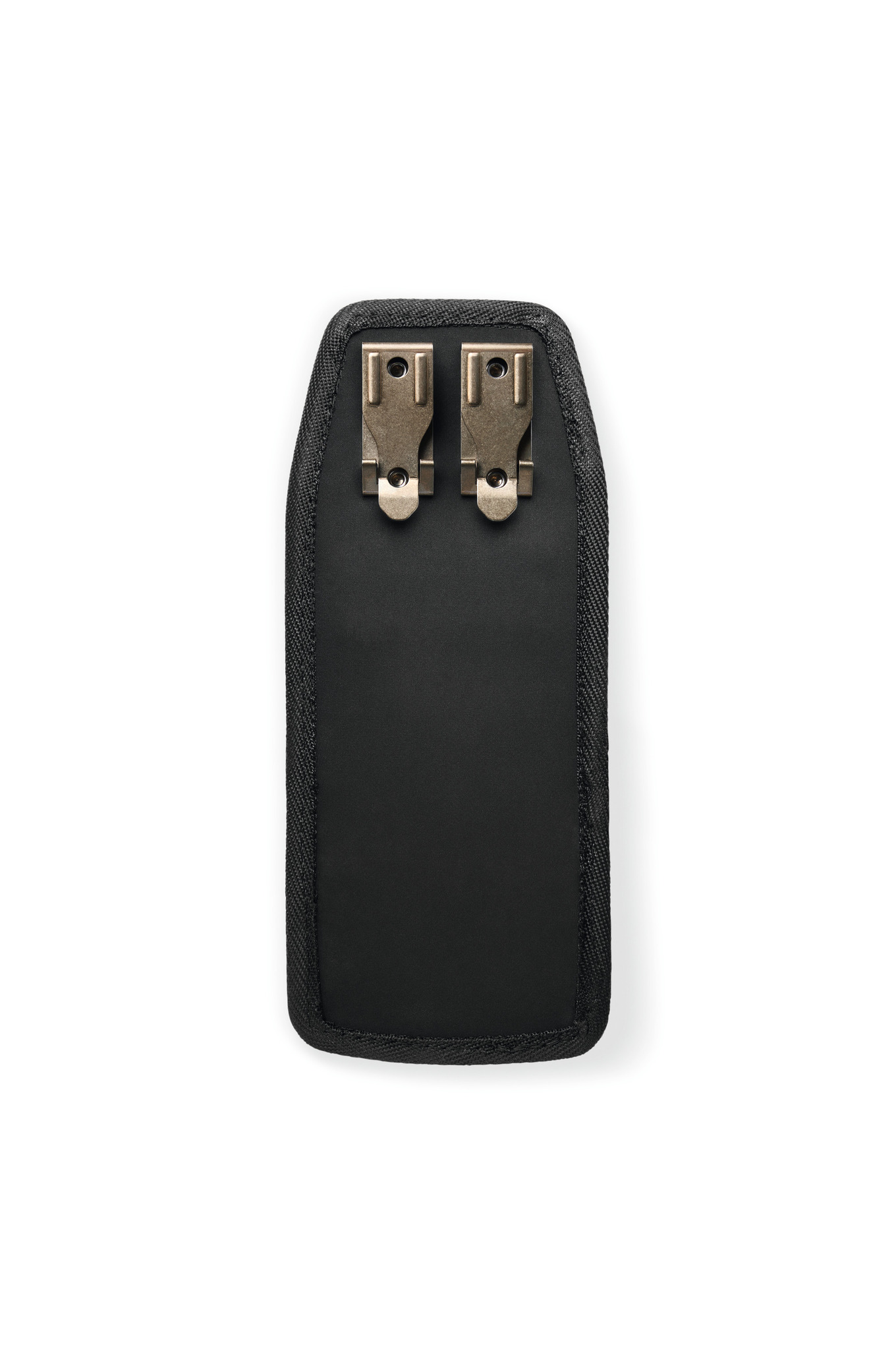 Portaspray ADVANCE X-Flex