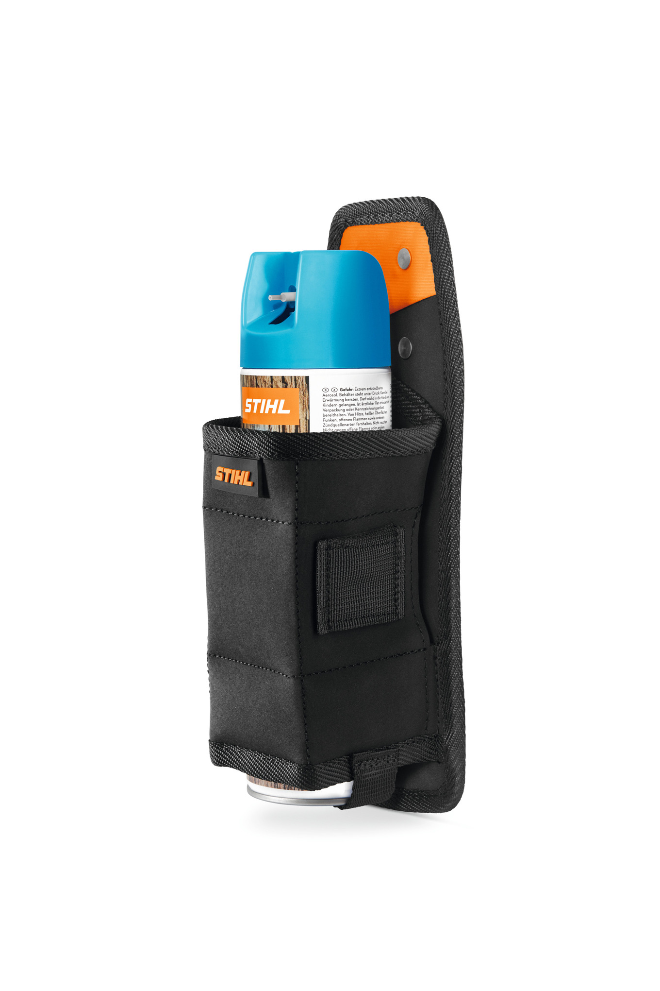 Portaspray ADVANCE X-Flex