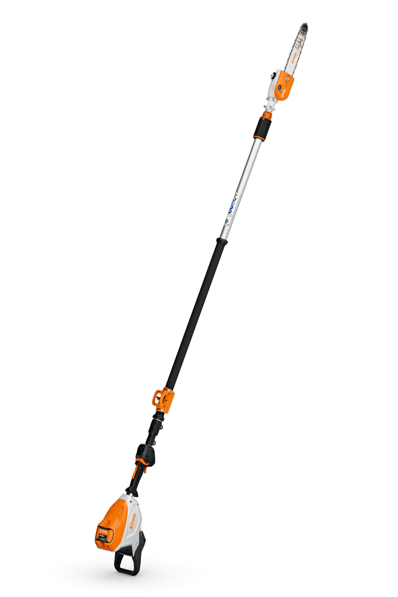 HTA 160 B