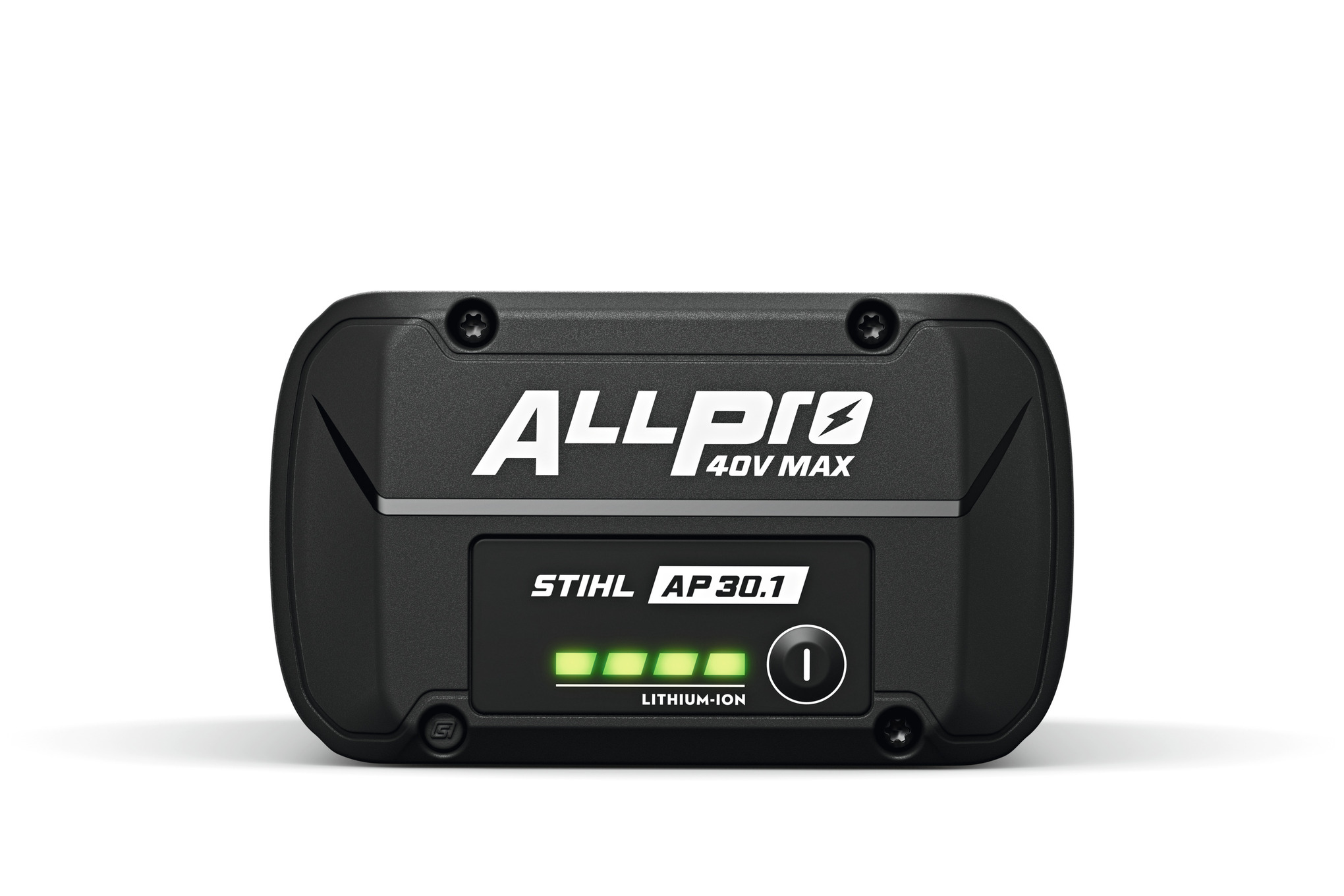 Batteria AP 30.1
