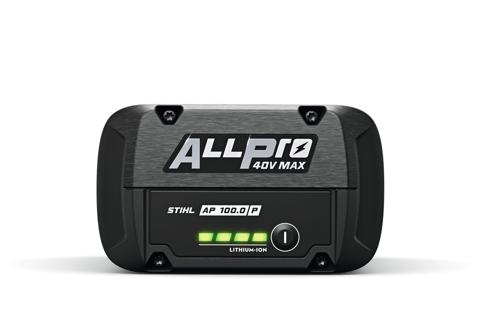 Batteria AP 100.0 P