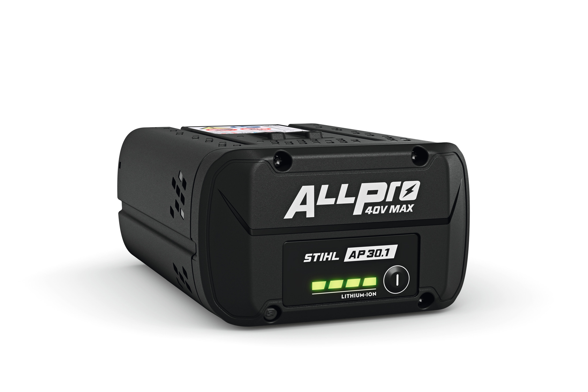 Batterie AP 30.1