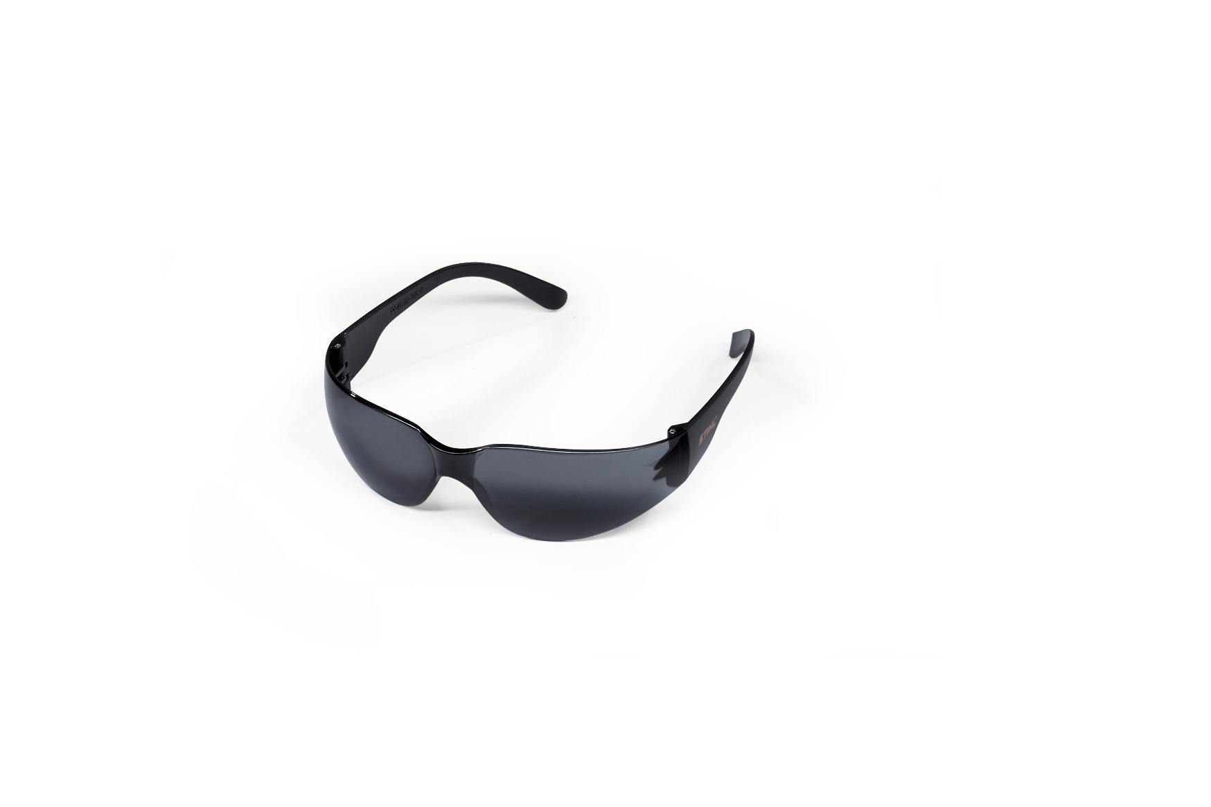 Lunettes de protection Light
