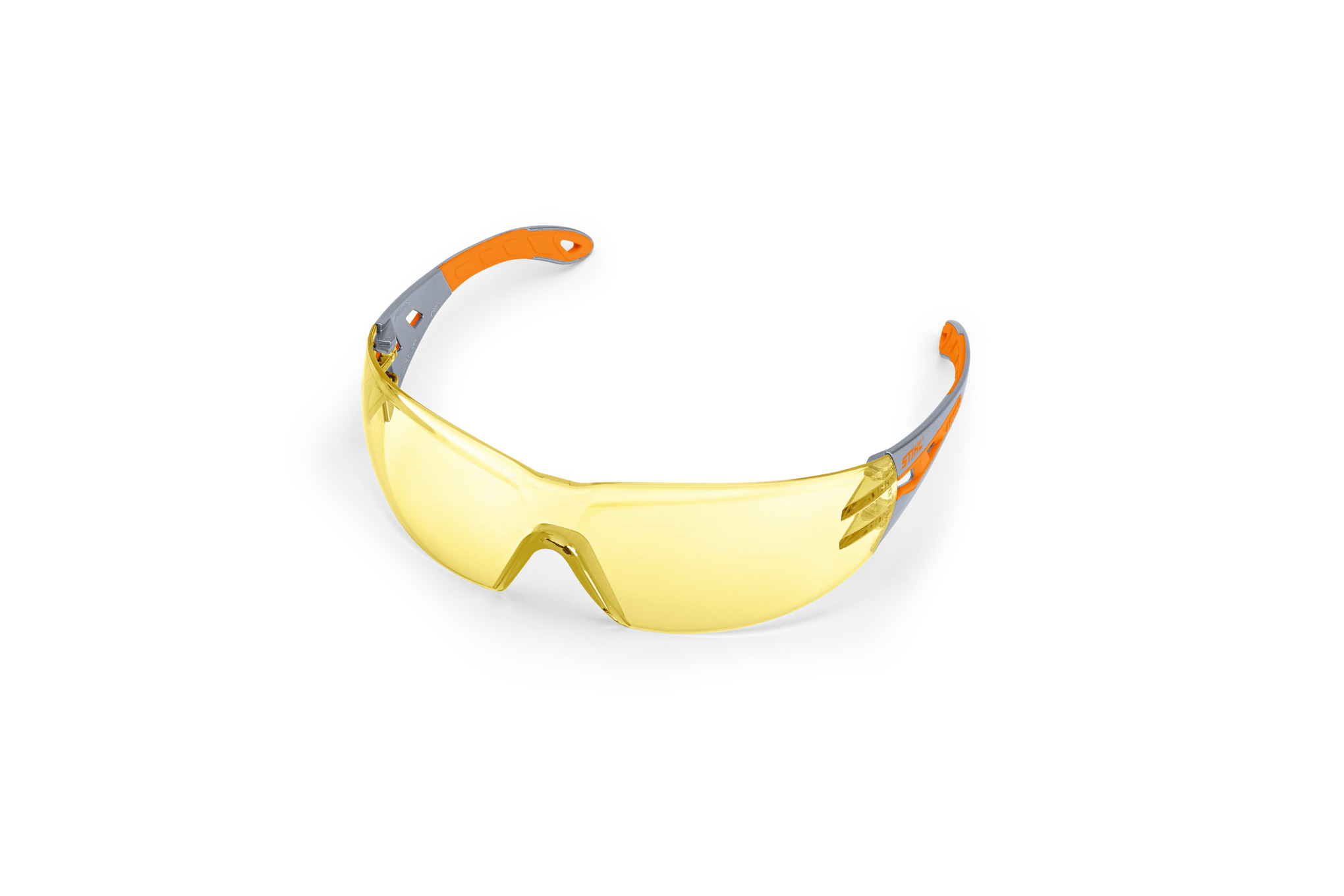 Lunettes de protection Light Plus