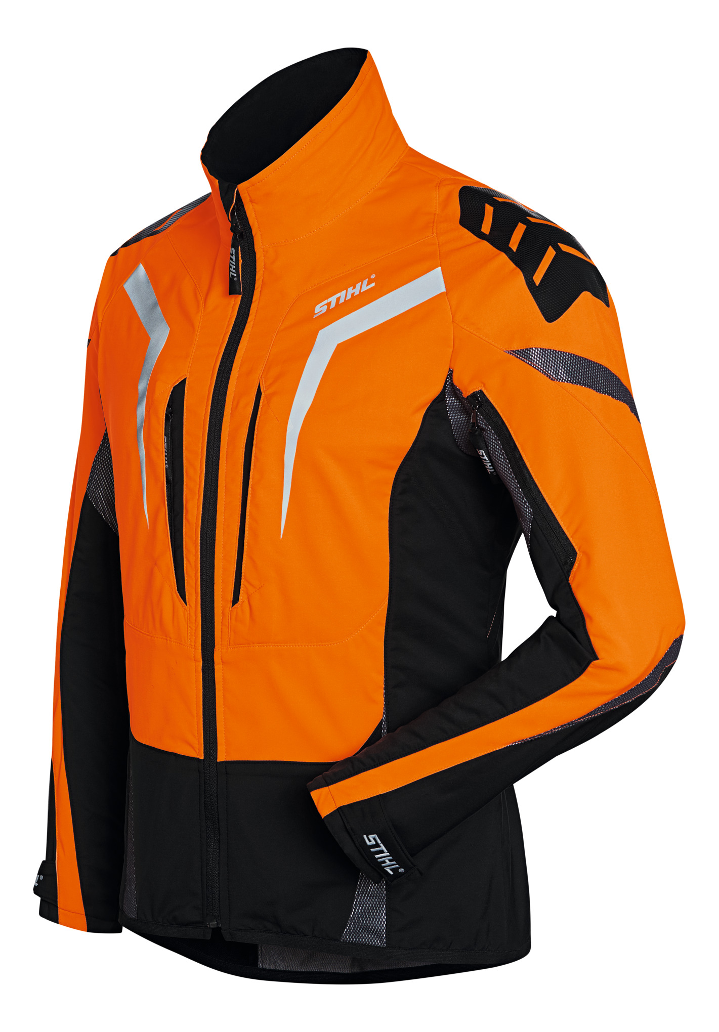 ADVANCE X-VENT Jacke
