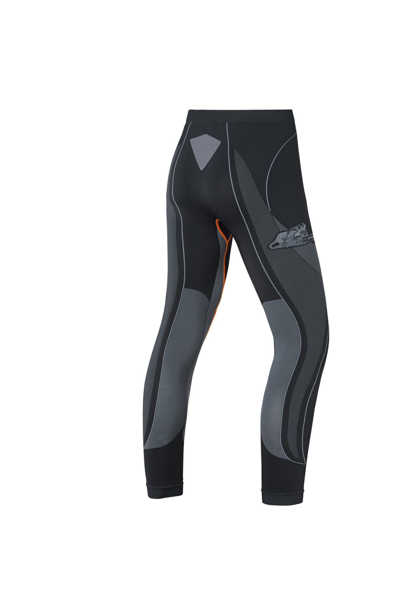 Biancheria da lavoro ADVANCE, pantalone