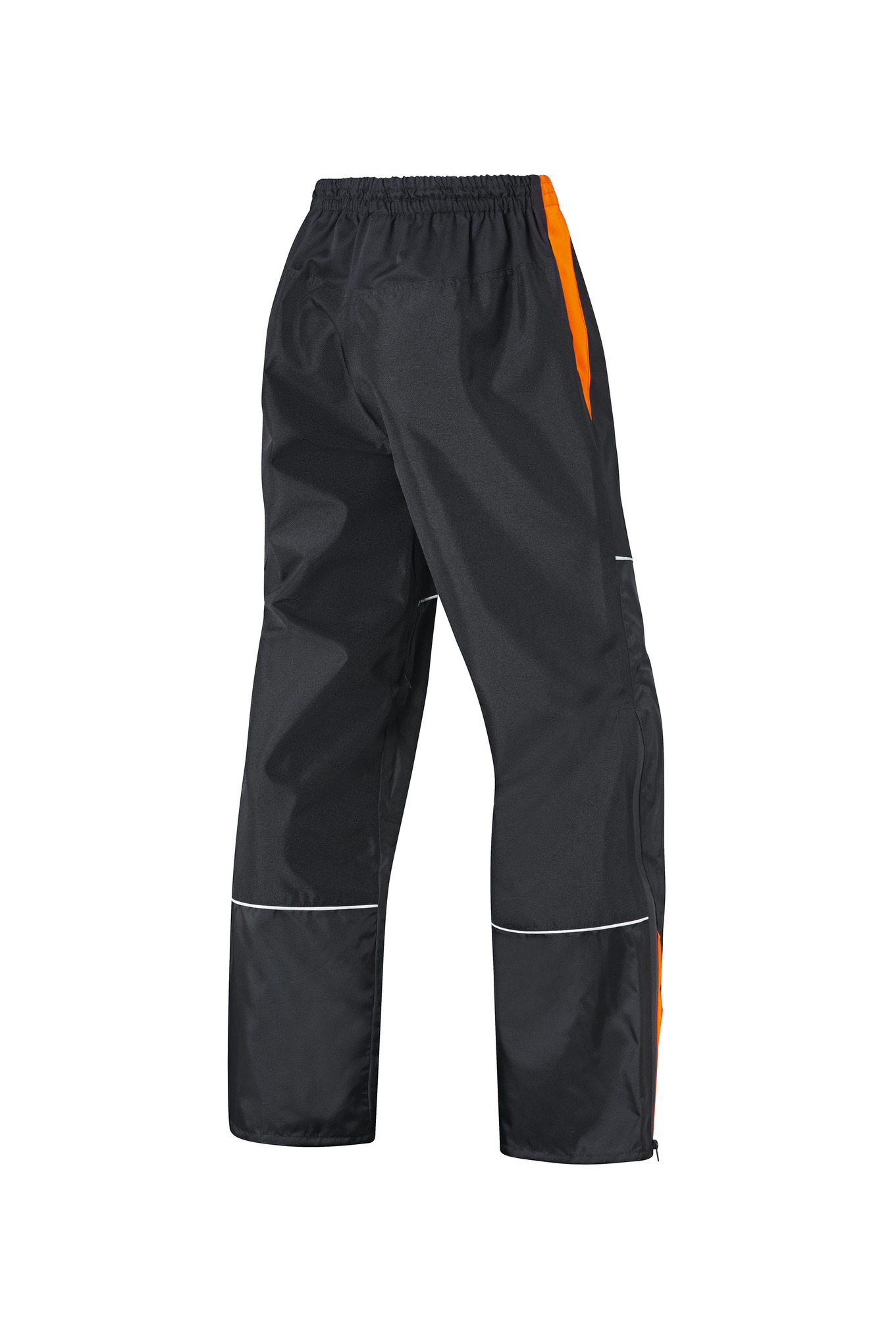 Pantaloni anti-pioggia RAINTEC