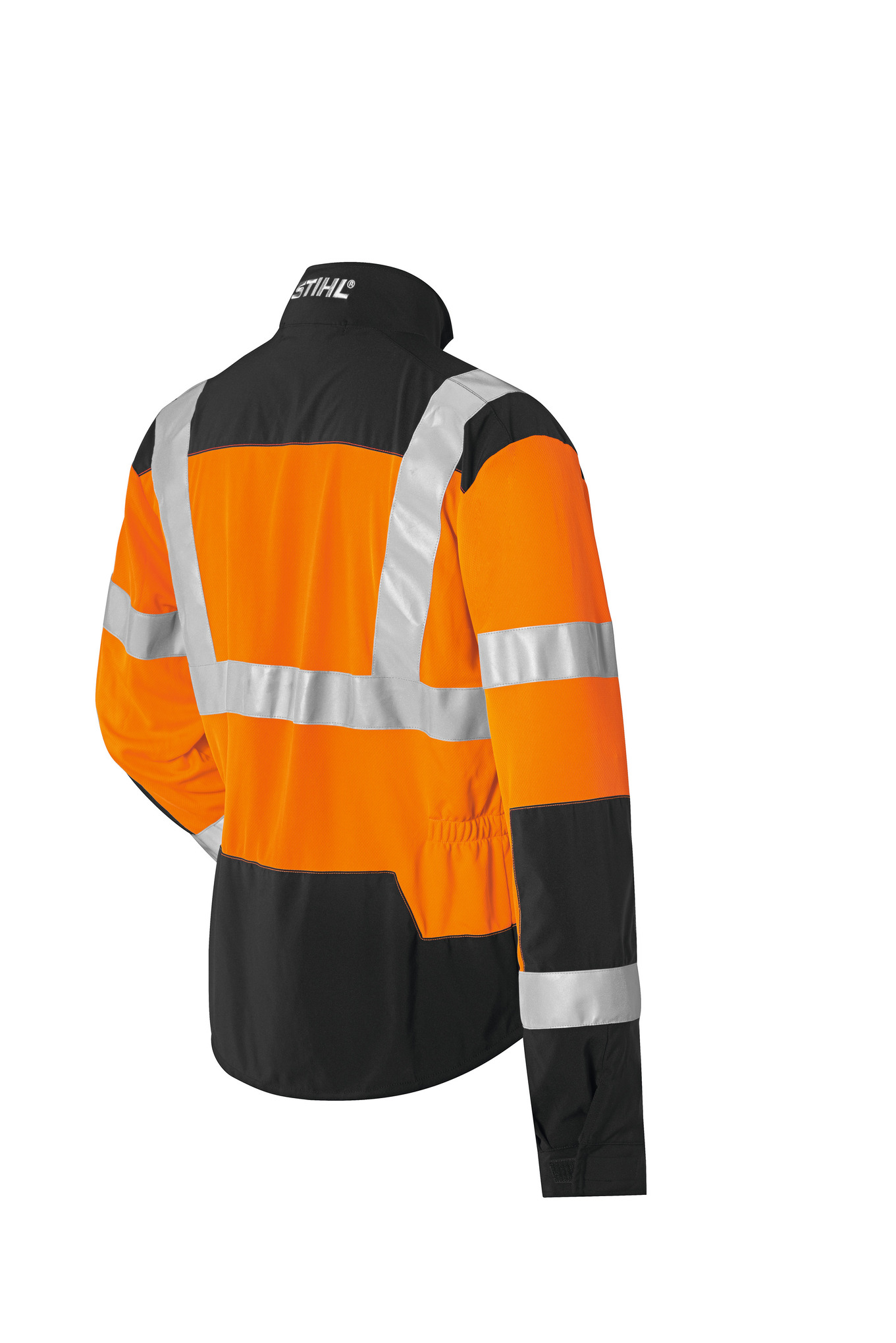 Giacca di sicurezza VENT471