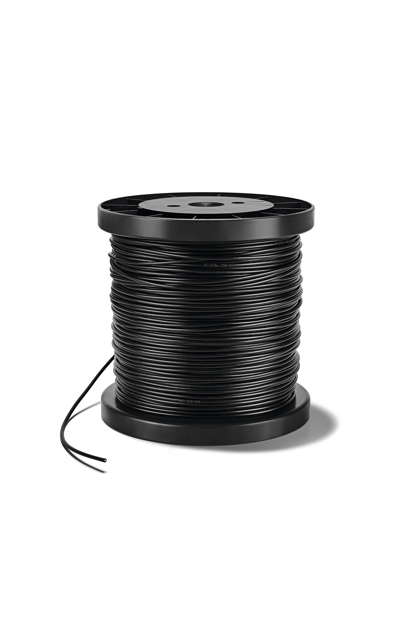 Begrenzungsdraht iMOW® Ø 3,4 mm / 150 m