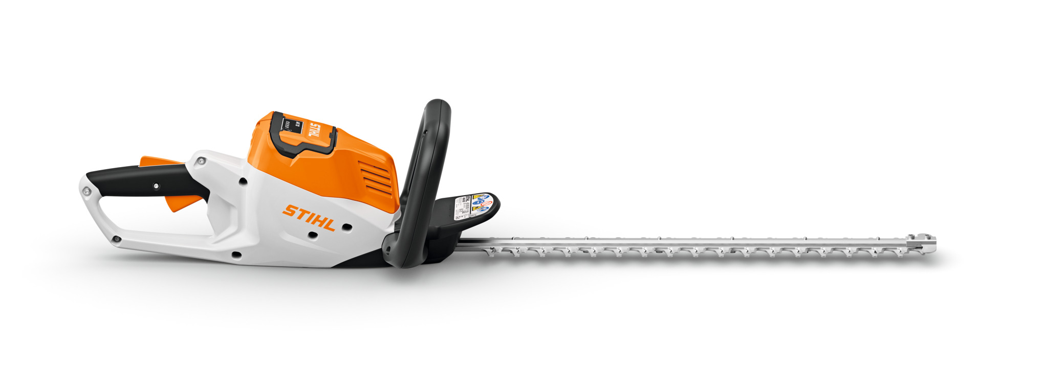 HSA 50, sans batterie ni chargeur