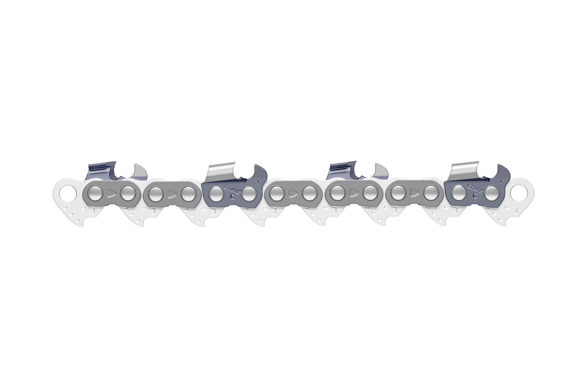 1/4" Rapid Micro Spezial (RMS)