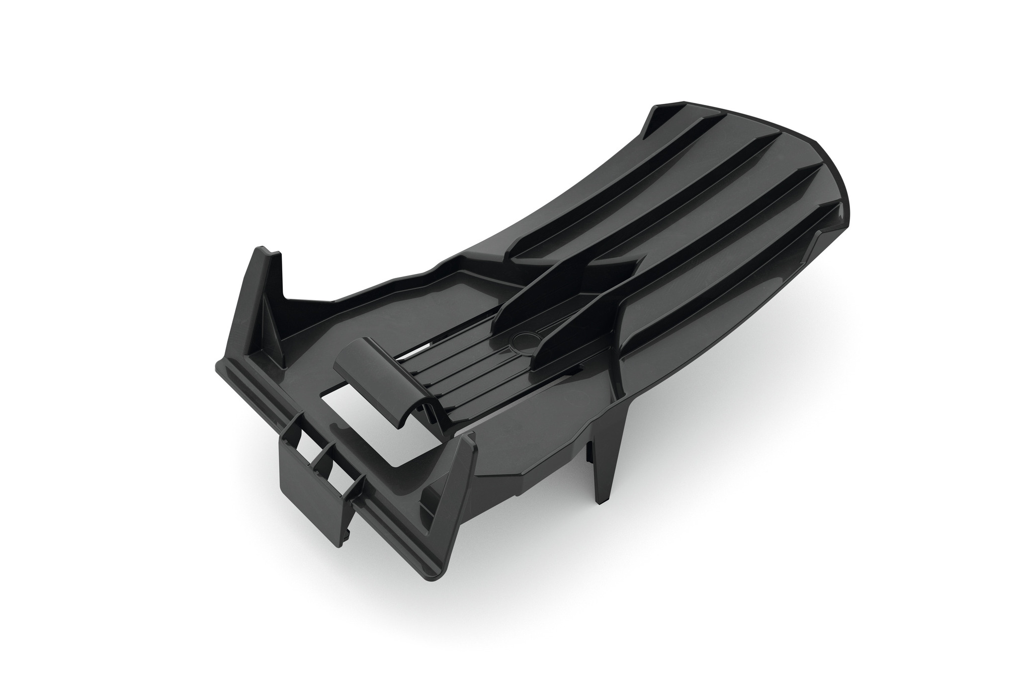 AMK 065 - Kit mulching