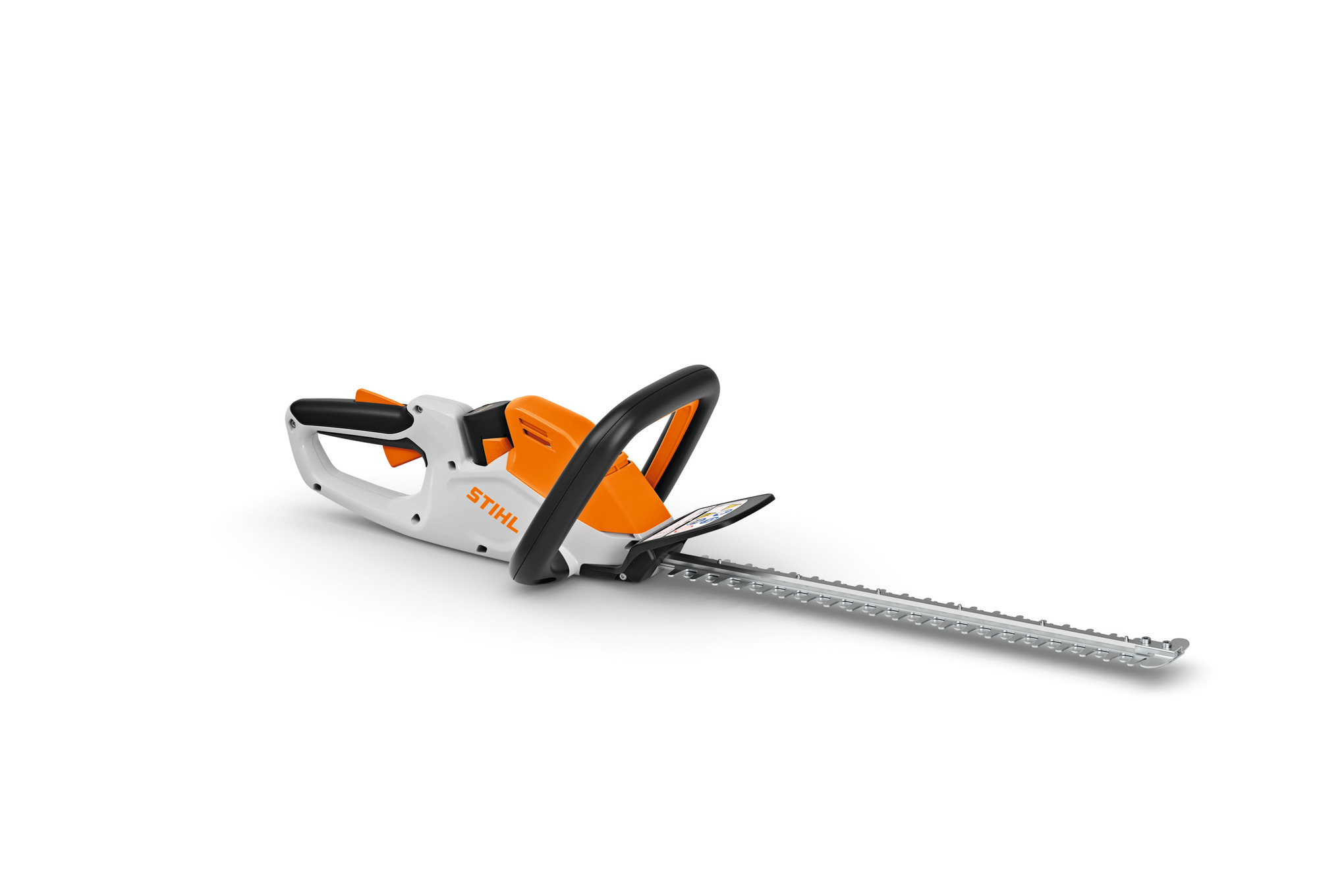 HSA 30, sans batterie ni chargeur