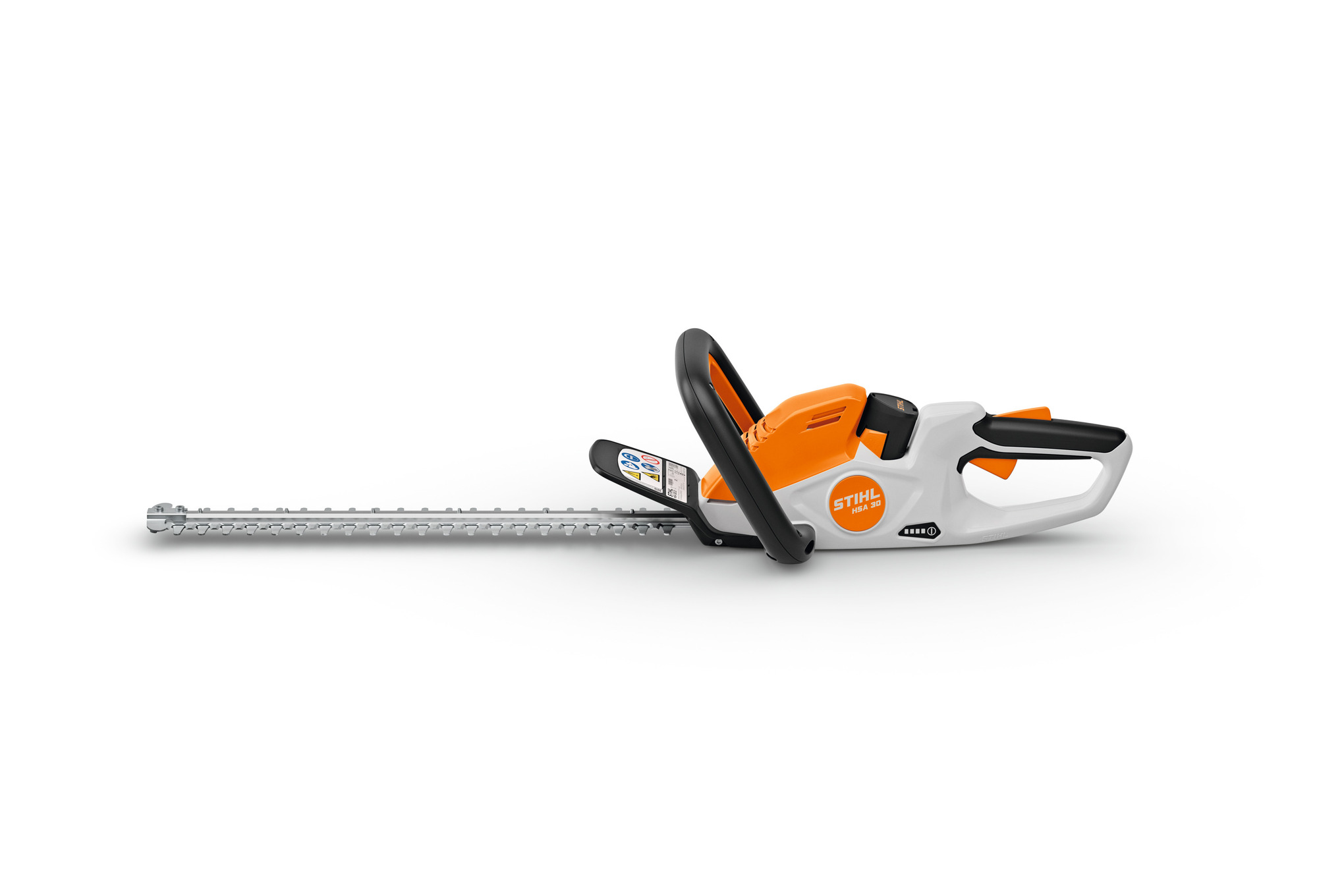 HSA 30, sans batterie ni chargeur