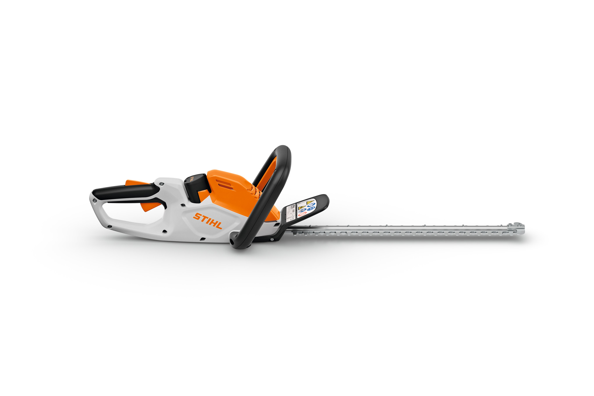 HSA 30, sans batterie ni chargeur