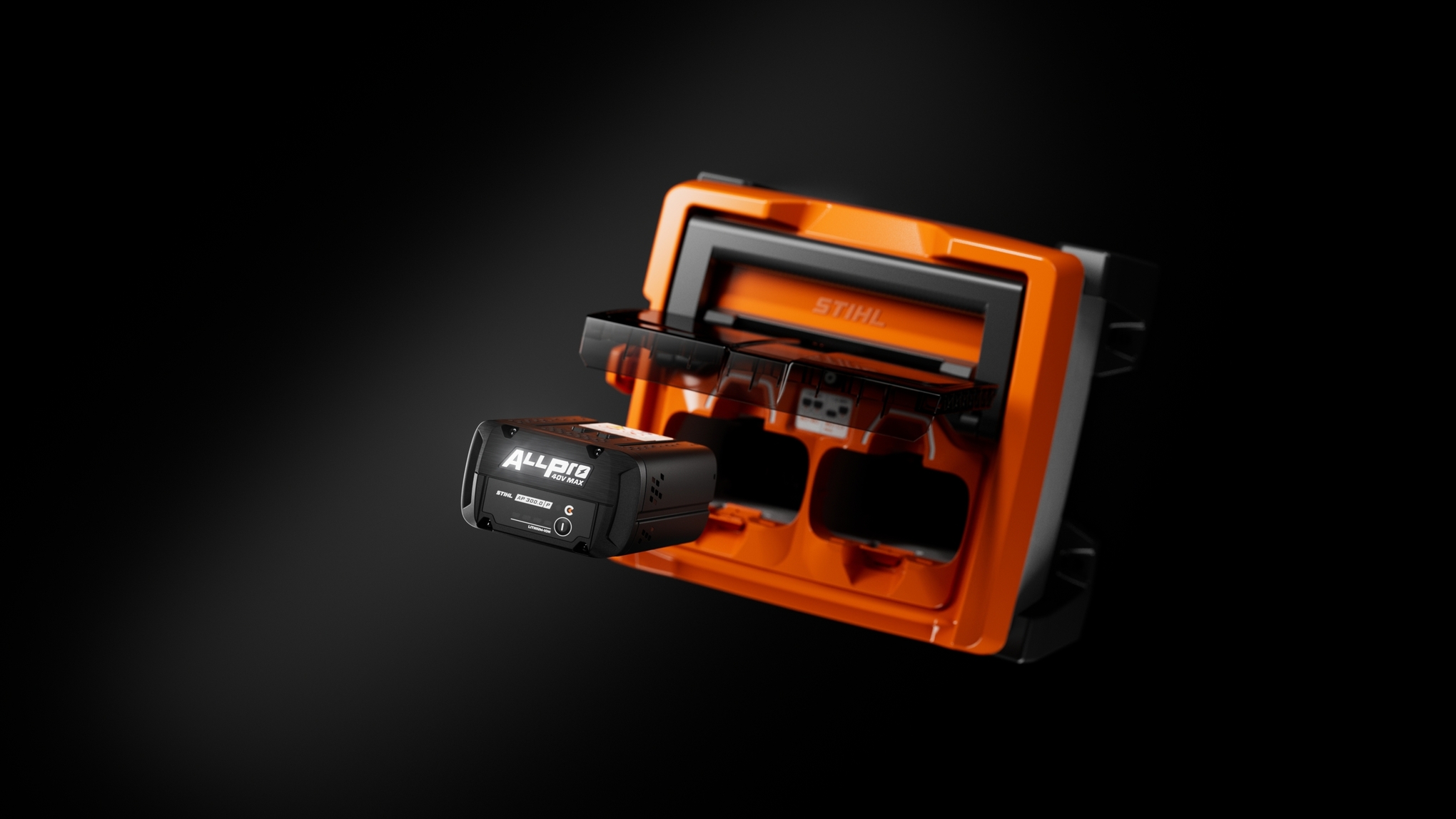 Refroidissement actif des cellules de la batterie pendant la charge grâce à un flux d'air ciblé, avec répartition homogène de la chaleur pour prévenir la surchauffe et prolonger la durée de vie de la batterie.