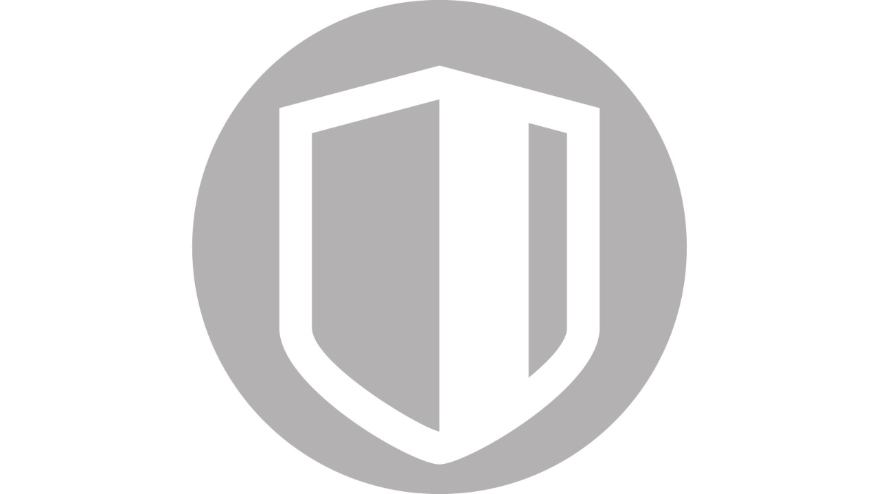 ICON Schutzschild