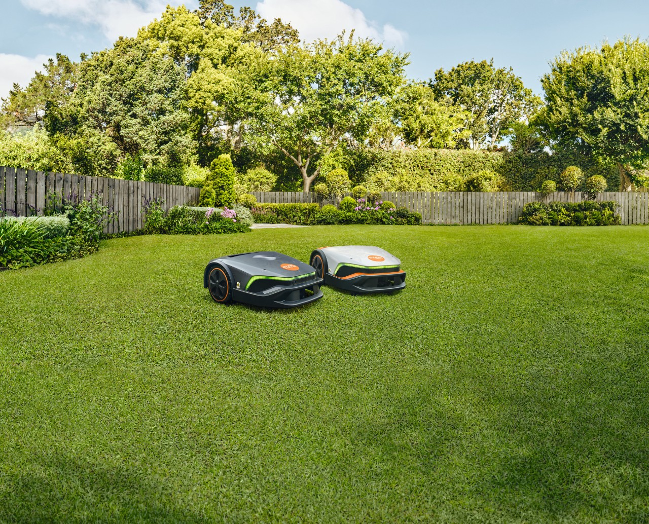 STIHL_iMOW_next_generation