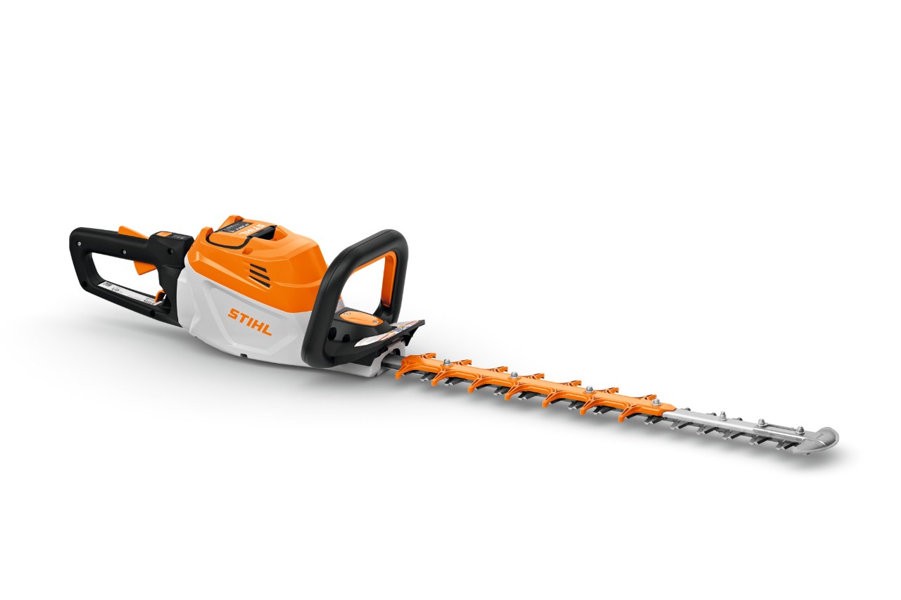 STIHL HSA 400 R